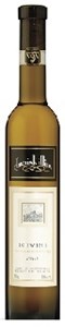Inniskillin Vidal Icewine 2014